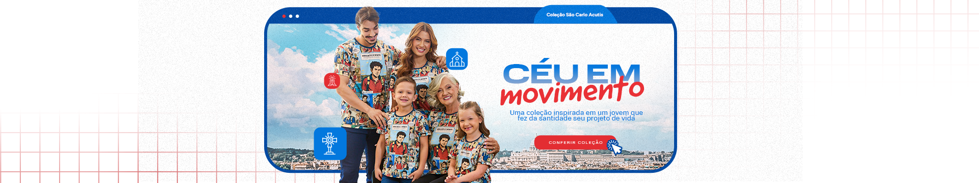 Desktop Carlo Acutis.png